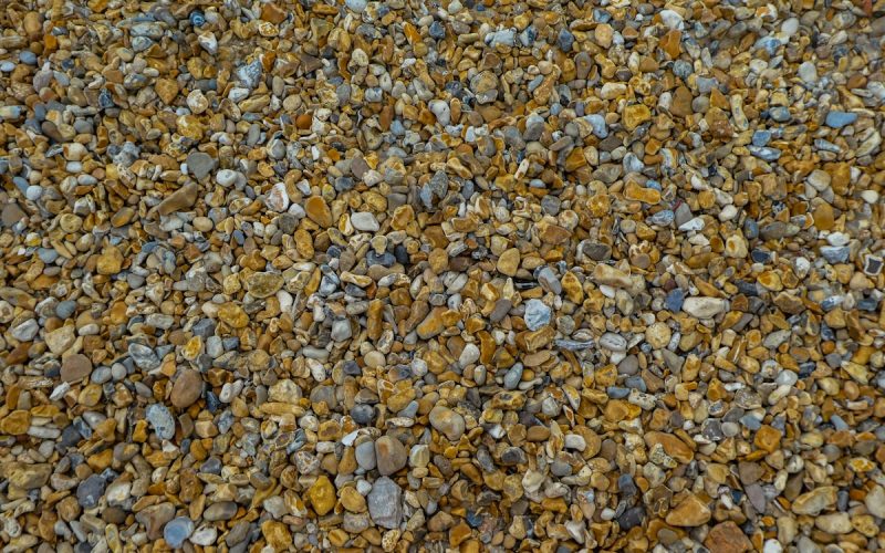Resin Driveways