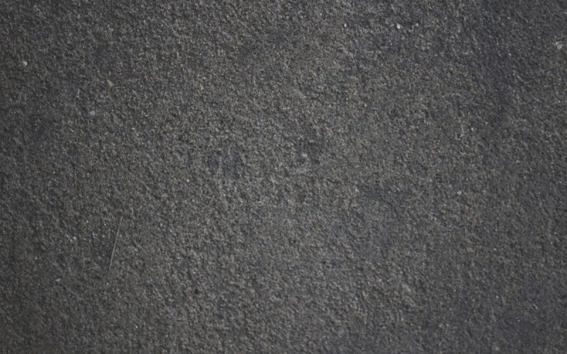 Tarmac